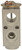 Block Type Expansion Valve w/o Solenoid | 4SE39314