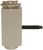 Block Type Expansion Valve w/o Solenoid | 4SE39314