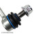 Stabilizer End Link | BEC101-6882