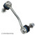 Stabilizer End Link | BEC101-6882