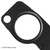 Exhaust Manifold Gasket Set | BEC037-8148