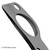 Exhaust Manifold Gasket Set | BEC037-8148