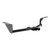 Class 1 Trailer Hitch, 1-1/4" Receiver, Select Hyundai Accent, Kia Rio | CRT11250