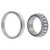 Wheel Bearing | SAG102442
