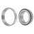 Wheel Bearing | SAG102442
