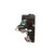 Power Door Lock Actuator | BWDDLA1359