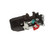 Power Door Lock Actuator | BWDDLA1359