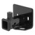 Class 3 Hitch, 2", Select Dodge Dakota, Mitsubishi Raider (Concealed Main Body) | CRT13229