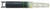 Dark Grey Porous Orifice Tube | 4SE38644