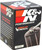 Oil Filter | KNEKN-171C