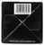 Powersports Oil Filter | KNEKN-171C
