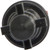 Standard Temp Automatic Adjusting Orifice Tube | 4SE38903