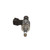 Fuel Injector - GDI - New | BWD67992