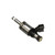 Fuel Injector - GDI - New | BWD67992