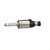 Fuel Injector - GDI - New | BWD67992