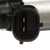 Fuel Injector - GDI - New | BWD67992