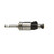 Fuel Injector - GDI - New | BWD67992