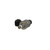 Fuel Injector - GDI - New | BWD67992
