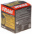 Ultra Synthetic Oil Filter Cartridge | FRMXG10158