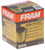 Ultra Synthetic Oil Filter Cartridge | FRMXG10158