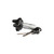 Ignition Lock Cylinder | BWDCS409L