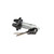 Ignition Lock Cylinder | BWDCS409L