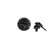 Ignition Lock Cylinder | BWDCS409L