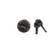 Ignition Lock Cylinder | BWDCS409L