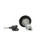 Ignition Lock Cylinder | BWDCS409L