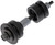 Body Mount Kit | DOR924-267
