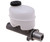 Element3 New Brake Master Cylinder | RAYMC390811