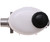 Element3 New Brake Master Cylinder | RAYMC390811