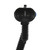 ABS Speed Sensor Wire Harness | BWDABH41