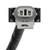 ABS Speed Sensor Wire Harness | BWDABH41
