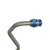 Pressure Hose | EPS92608