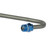 Pressure Hose | EPS92608