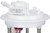 Fuel Pump Assembly | SPESP6028M