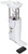 Fuel Pump Assembly | SPESP6028M