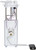Fuel Pump Assembly | SPESP6028M
