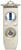 Block Type Expansion Valve w/o Solenoid | 4SE39167