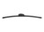 20" Clear Advantage Wiper Blade | BOS20CA