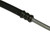 Power Steering Hose | UROURO-014961