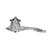 Engine Water Pump | CWPW9150M