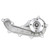 Engine Water Pump | CWPW9150M