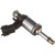 Fuel Injector - GDI - New | BWD67747