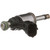 Fuel Injector - GDI - New | BWD67747