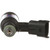 Fuel Injector - GDI - New | BWD67747