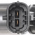 Fuel Injector - GDI - New | BWD67747