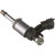 Fuel Injector - GDI - New | BWD67747