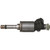 Fuel Injector - GDI - New | BWD67747